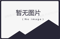软文推广有什么优势，怎么样通过软文推广来提升品牌知名度